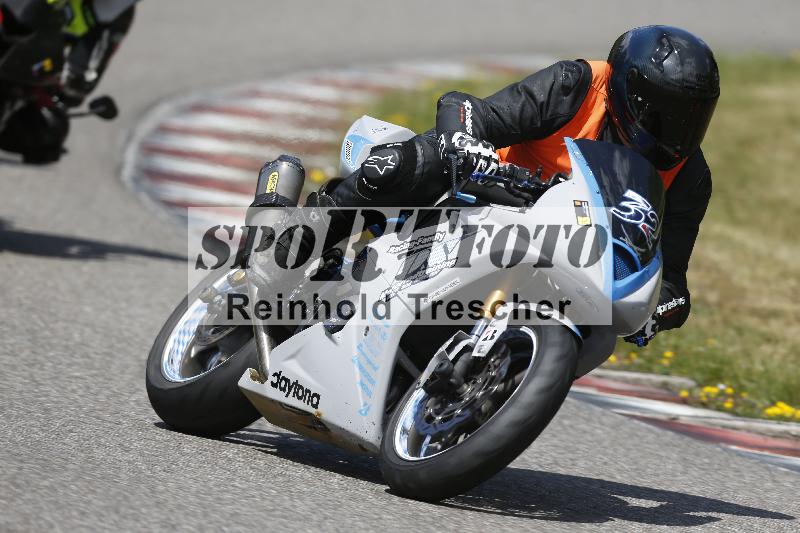 /21 29.05.2025 Speer Racing ADR/Gruppe gelb/32